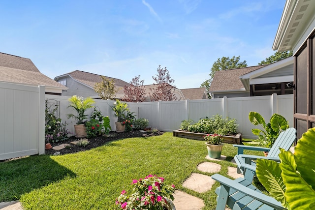 362 Sweet Run Cir W, Galena, OH 43021 - photo 45