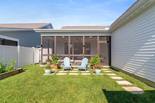 362 Sweet Run Cir W, Galena, OH 43021 - photo 46