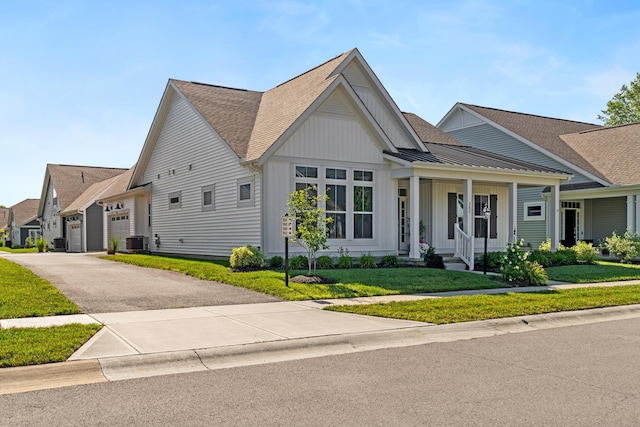 362 Sweet Run Cir W, Galena, OH 43021 - photo 4