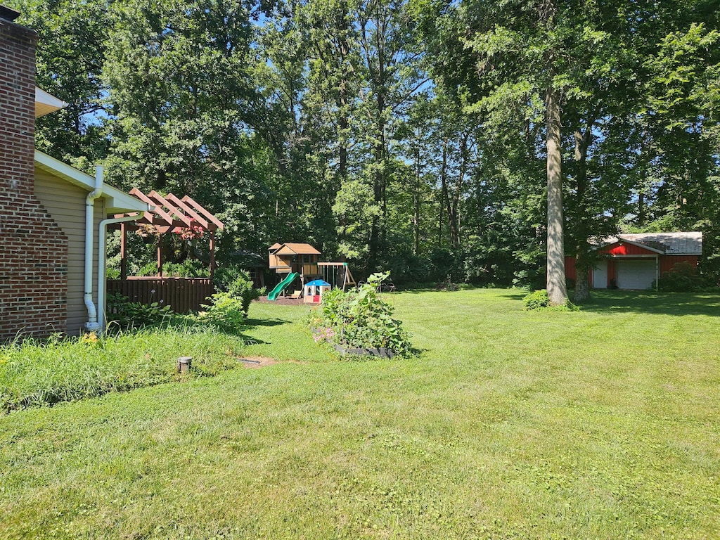 10585 NW Marie Ln, Pickerington, OH 43147 - photo 2