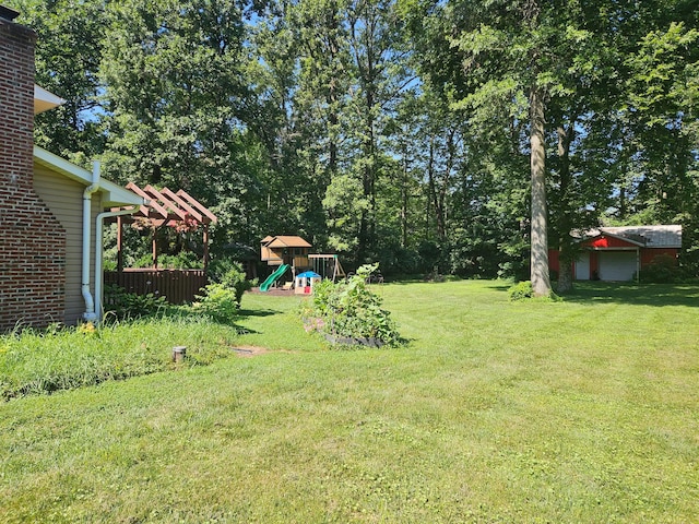 10585 NW Marie Ln, Pickerington, OH 43147 - photo 2