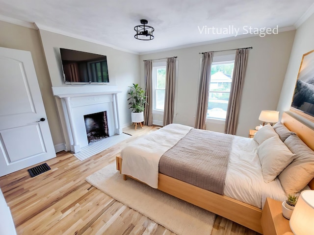 1622 Clifton Ave, Columbus, OH 43203 - photo 5