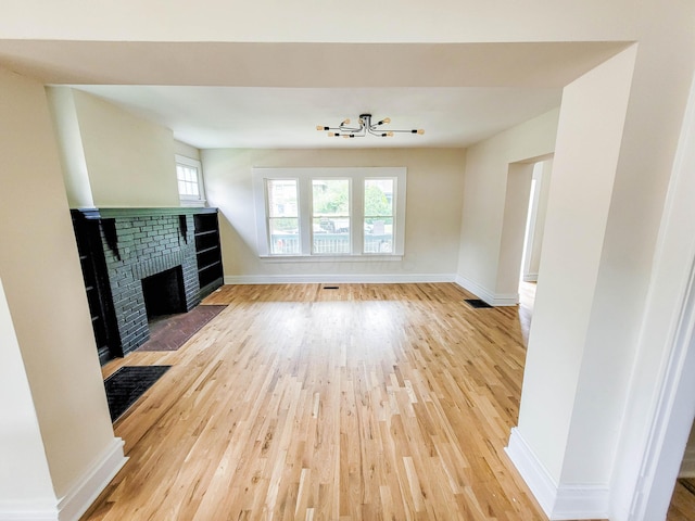 1622 Clifton Ave, Columbus, OH 43203 - photo 7