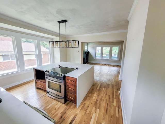 1622 Clifton Ave, Columbus, OH 43203 - photo 8