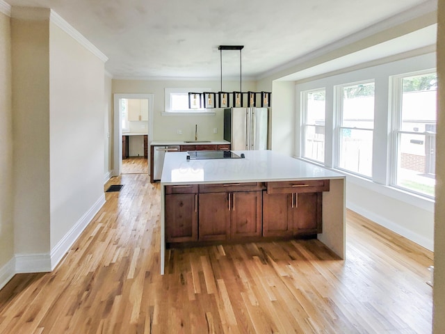 1622 Clifton Ave, Columbus, OH 43203 - photo 9