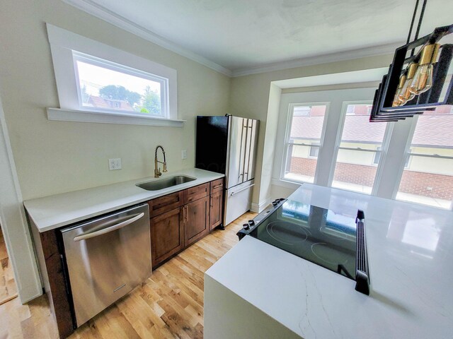 1622 Clifton Ave, Columbus, OH 43203 - photo 10