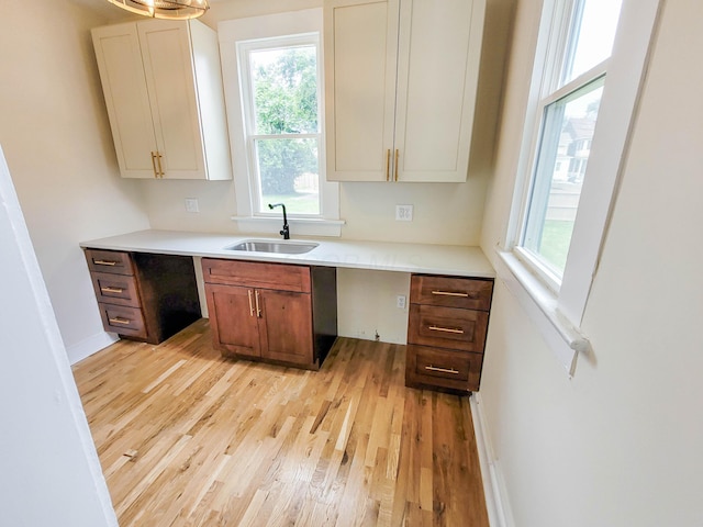 1622 Clifton Ave, Columbus, OH 43203 - photo 11