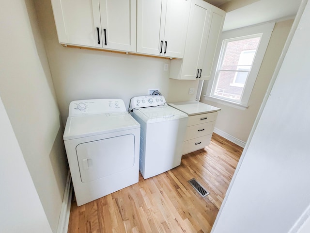 1622 Clifton Ave, Columbus, OH 43203 - photo 12