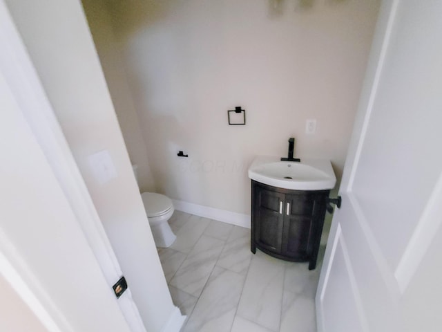 1622 Clifton Ave, Columbus, OH 43203 - photo 13