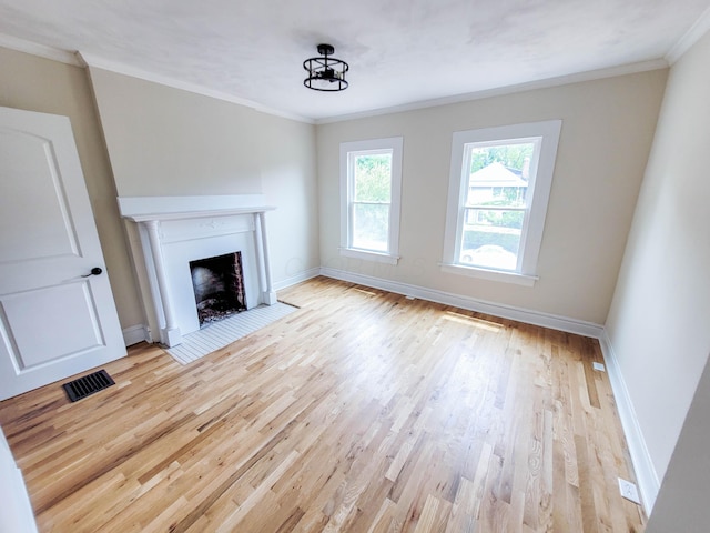 1622 Clifton Ave, Columbus, OH 43203 - photo 15