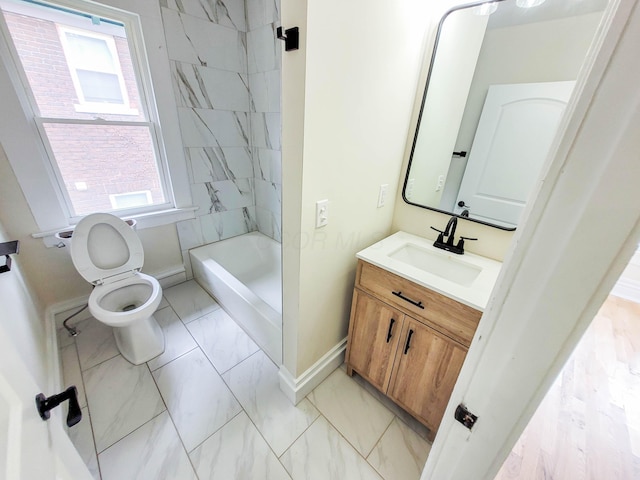1622 Clifton Ave, Columbus, OH 43203 - photo 17