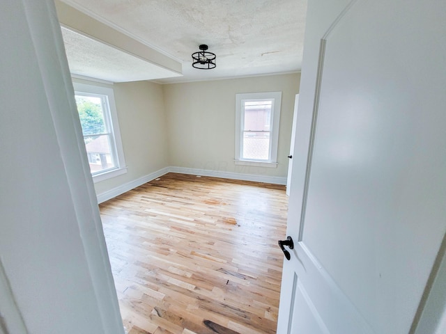 1622 Clifton Ave, Columbus, OH 43203 - photo 19