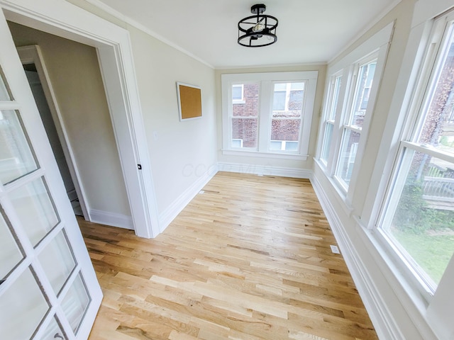 1622 Clifton Ave, Columbus, OH 43203 - photo 20