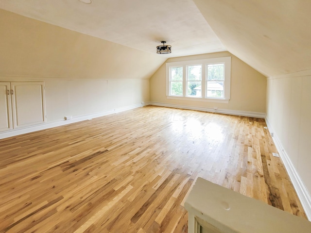 1622 Clifton Ave, Columbus, OH 43203 - photo 21