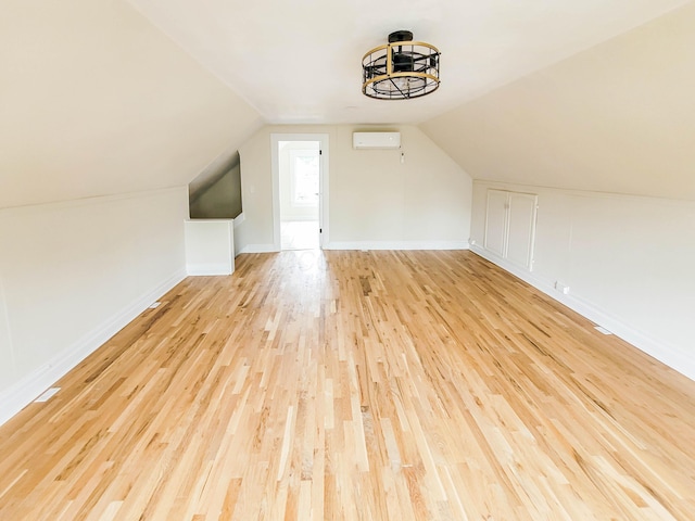 1622 Clifton Ave, Columbus, OH 43203 - photo 22