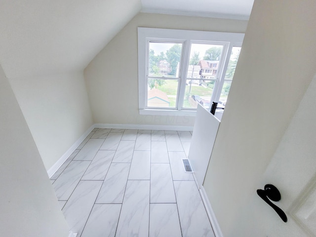 1622 Clifton Ave, Columbus, OH 43203 - photo 23