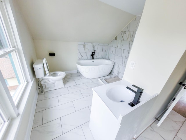 1622 Clifton Ave, Columbus, OH 43203 - photo 24