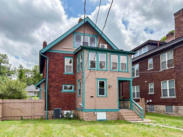 1622 Clifton Ave, Columbus, OH 43203 - photo 28