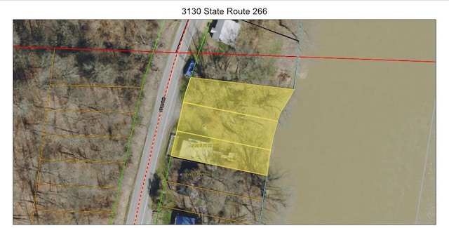 3130 S State Route 266, Stockport, OH 43787 - photo 37