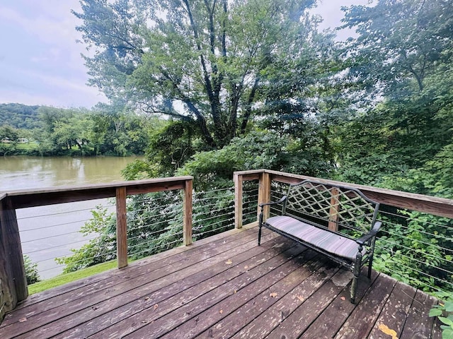 3130 S State Route 266, Stockport, OH 43787 - photo 6
