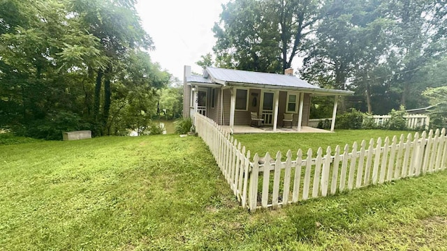 3130 S State Route 266, Stockport, OH 43787 - photo 20