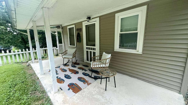 3130 S State Route 266, Stockport, OH 43787 - photo 8