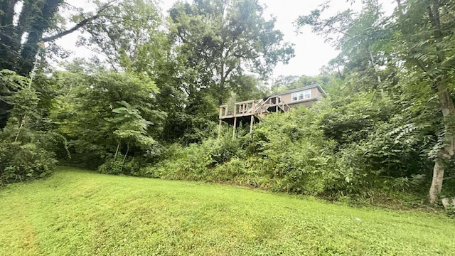 3130 S State Route 266, Stockport, OH 43787 - photo 22