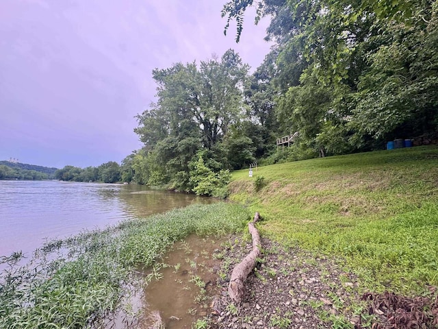 3130 S State Route 266, Stockport, OH 43787 - photo 2
