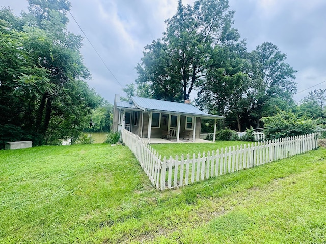 3130 S State Route 266, Stockport, OH 43787 - photo 40