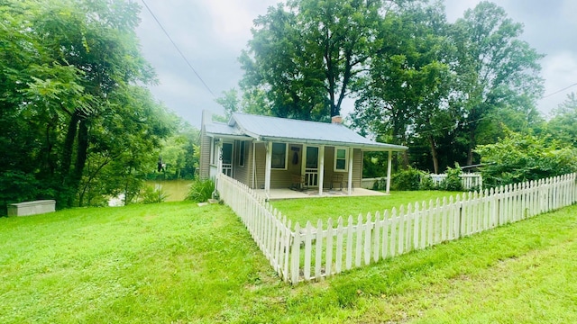 3130 S State Route 266, Stockport, OH 43787 - photo 43