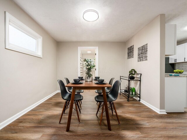 334 E Welch Ave, Columbus, OH 43207 - photo 13