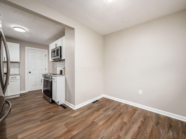 334 E Welch Ave, Columbus, OH 43207 - photo 20