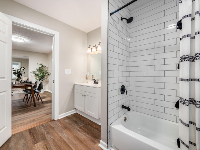 334 E Welch Ave, Columbus, OH 43207 - photo 22