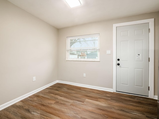 334 E Welch Ave, Columbus, OH 43207 - photo 23