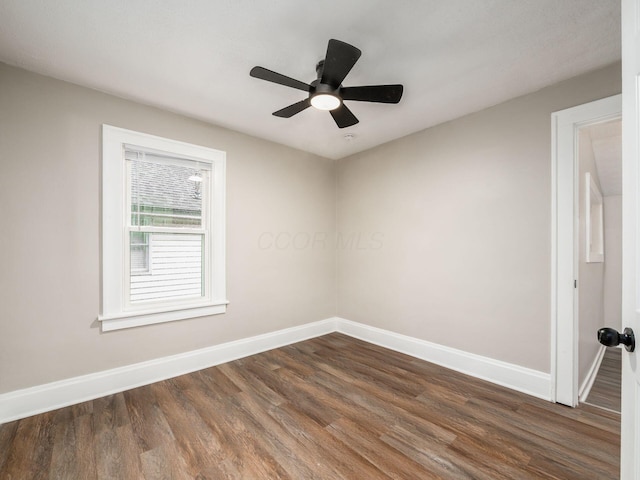 334 E Welch Ave, Columbus, OH 43207 - photo 29