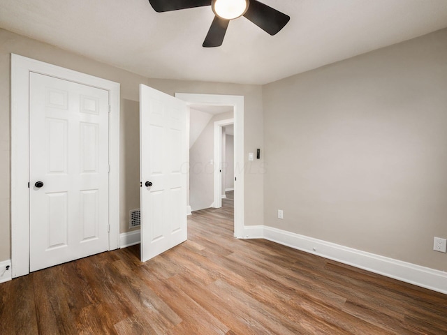 334 E Welch Ave, Columbus, OH 43207 - photo 31