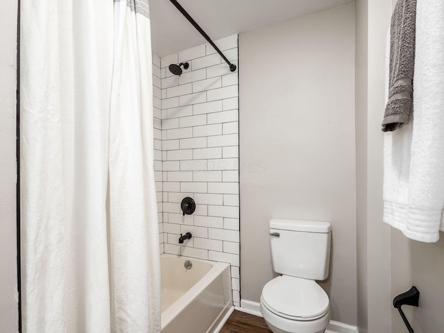334 E Welch Ave, Columbus, OH 43207 - photo 35