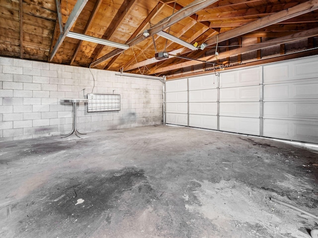 334 E Welch Ave, Columbus, OH 43207 - photo 39