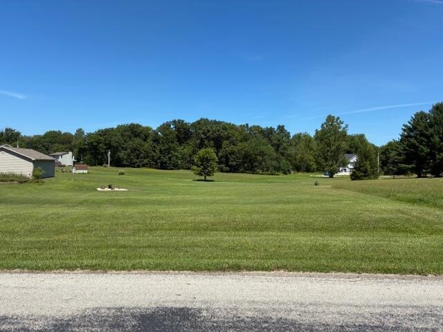 7326 State Route 19 Unit 2, Lots 286-287, Mount Gilead, OH 43338 - photo 1
