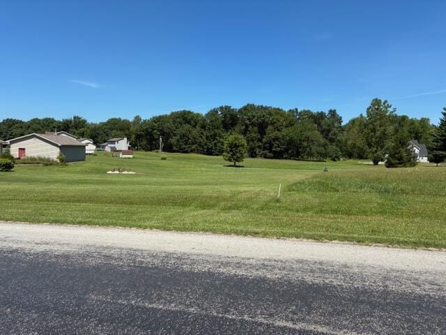 7326 State Route 19 Unit 2, Lots 286-287, Mount Gilead, OH 43338 - photo 2