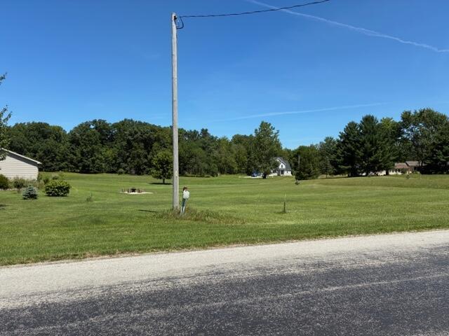 7326 State Route 19 Unit 2, Lots 286-287, Mount Gilead, OH 43338 - photo 3
