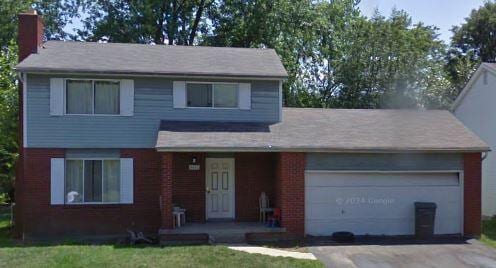 3471 Marlin Dr, Columbus, OH 43232 - photo 1