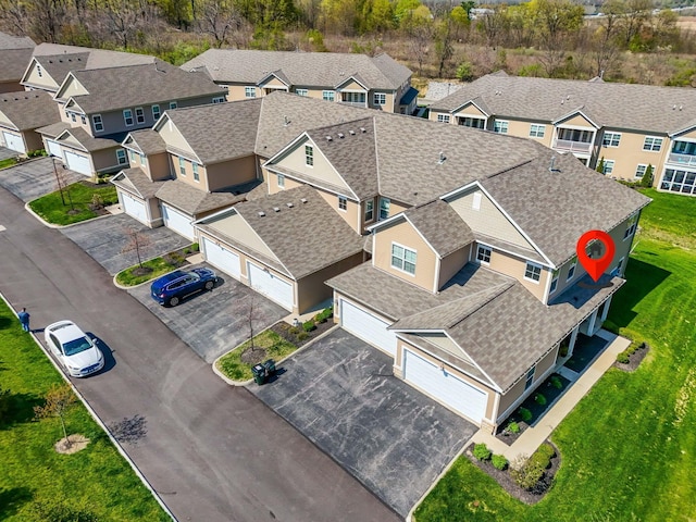 3737 Birkland Cir, Lewis Center, OH 43035 - photo 32