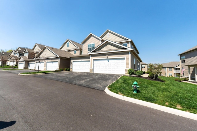 3737 Birkland Cir, Lewis Center, OH 43035 - photo 36