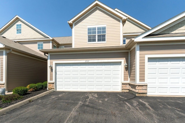 3737 Birkland Cir, Lewis Center, OH 43035 - photo 31