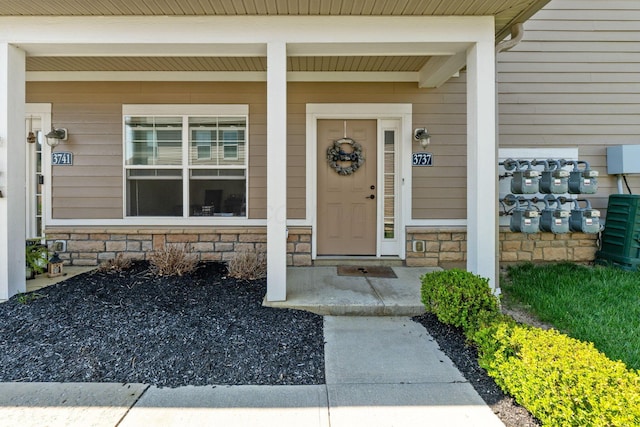 3737 Birkland Cir, Lewis Center, OH 43035 - photo 2