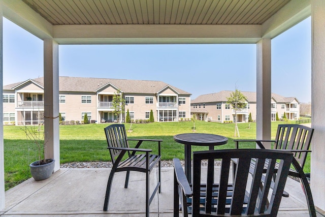 3737 Birkland Cir, Lewis Center, OH 43035 - photo 27