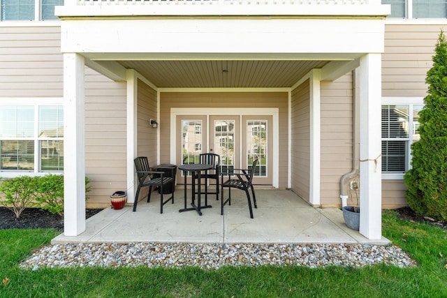 3737 Birkland Cir, Lewis Center, OH 43035 - photo 29