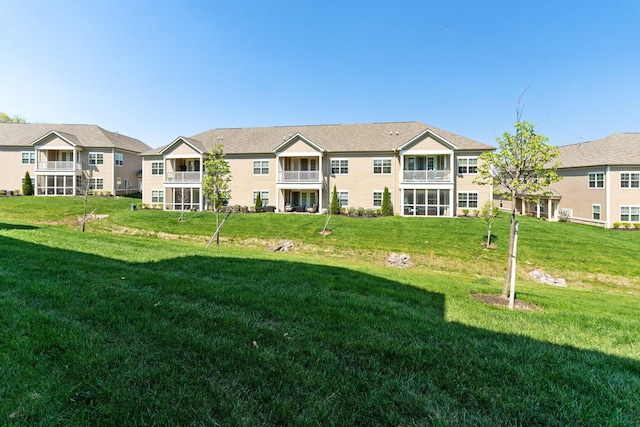 3737 Birkland Cir, Lewis Center, OH 43035 - photo 30