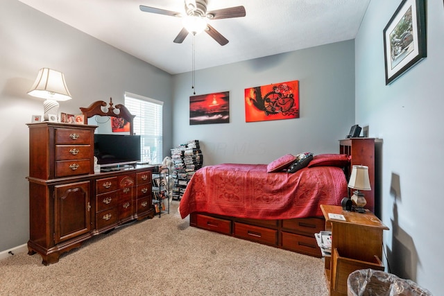 3737 Birkland Cir, Lewis Center, OH 43035 - photo 20